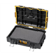 Wkładka piankowa DeWalt ToughSystem 2.0 DWST83459-1