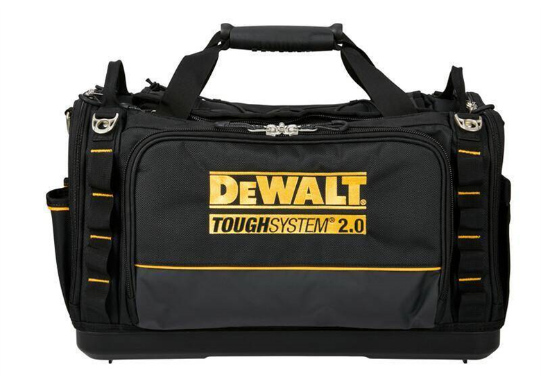 Torba narzędziowa DeWalt ToughSystem 2.0 DWST83522-1