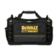 Torba narzędziowa DeWalt ToughSystem 2.0 DWST83522-1