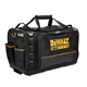 Torba narzędziowa DeWalt ToughSystem 2.0 DWST83522-1