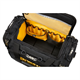 Torba narzędziowa DeWalt ToughSystem 2.0 DWST83522-1