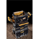 Torba narzędziowa DeWalt ToughSystem 2.0 DWST83522-1