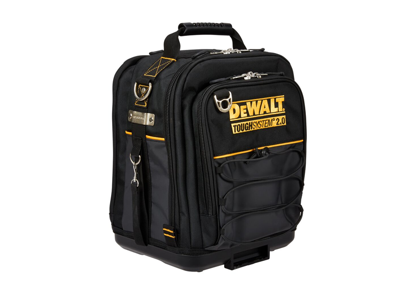 Torba narzędziowa DeWalt ToughSystem 2.0 DWST83524-1