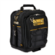 Torba narzędziowa DeWalt ToughSystem 2.0 DWST83524-1