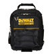 Torba narzędziowa DeWalt ToughSystem 2.0 DWST83524-1