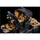 Torba narzędziowa DeWalt ToughSystem 2.0 DWST83524-1