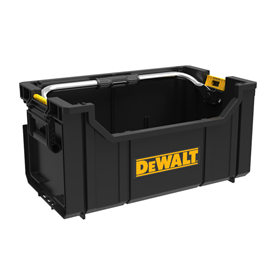 Kosz narzędziowy DeWalt TOUGHSYSTEM DWST1-75654