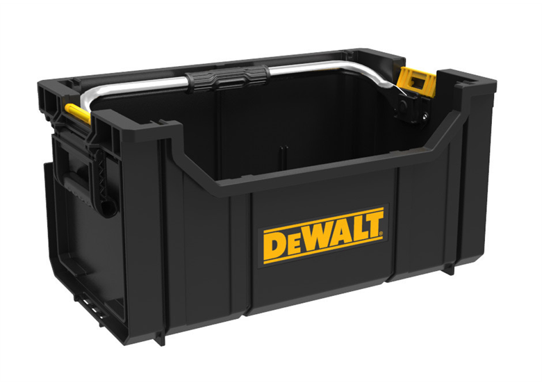 Kosz narzędziowy DeWalt TOUGHSYSTEM DWST1-75654