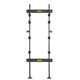 Zabudowa warsztatu DeWalt TOUGHSYSTEM DWST1-75694