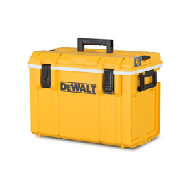 Lodówka DeWalt TOUGHSYSTEM DWST1-81333