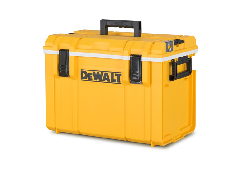 Lodówka DeWalt TOUGHSYSTEM DWST1-81333