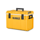 Lodówka DeWalt TOUGHSYSTEM DWST1-81333