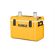 Lodówka DeWalt TOUGHSYSTEM DWST1-81333