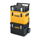 Lodówka DeWalt TOUGHSYSTEM DWST1-81333