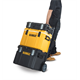 Lodówka DeWalt TOUGHSYSTEM DWST1-81333