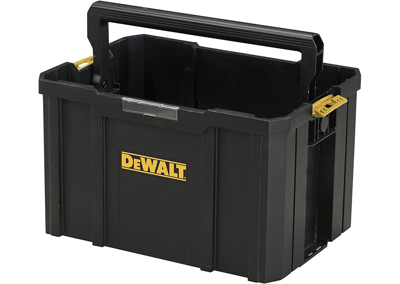 Kosz narzędziowy DeWalt TSTAK DWST1-71228