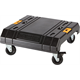 Platforma mobilna DeWalt TSTAK DWST1-71229