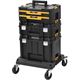 Platforma mobilna DeWalt TSTAK DWST1-71229