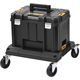 Platforma mobilna DeWalt TSTAK DWST1-71229