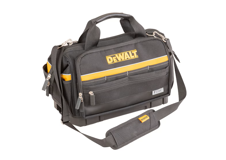 Torba narzędziowa DeWalt TSTAK DWST82991-1