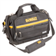 Torba narzędziowa DeWalt TSTAK DWST82991-1