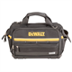 Torba narzędziowa DeWalt TSTAK DWST82991-1