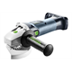 Szlifierka kątowa Festool AGC 18-125 EB-Basic