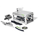 Pilarka stołowa Festool CS 70 EBG