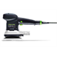 Szlifierka mimośrodowa Festool ETS 150/3 EQ-Plus