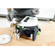 Zagłębiarka Festool TS 60 KEBQ-Plus-FS