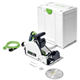 Zagłębiarka Festool TSV 60 KEBQ-Plus