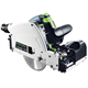 Zagłębiarka Festool TSV 60 KEBQ-Plus