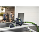 Zagłębiarka Festool TSV 60 KEBQ-Plus