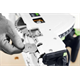 Zagłębiarka Festool TSV 60 KEBQ-Plus