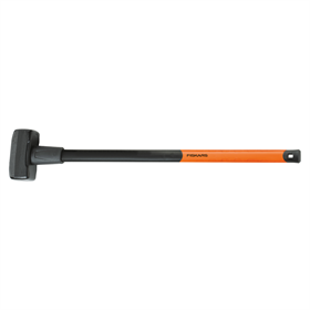 Młot dwuręczny 6kg XL Fiskars 1001618