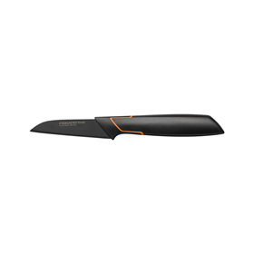 Nóż do skrobania Edge Fiskars 1003091