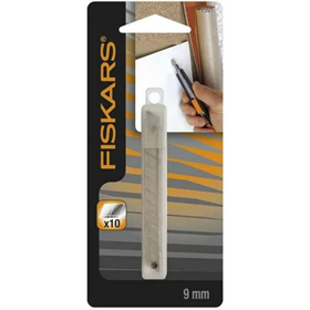 Ostrze 9mm Fiskars 1004614