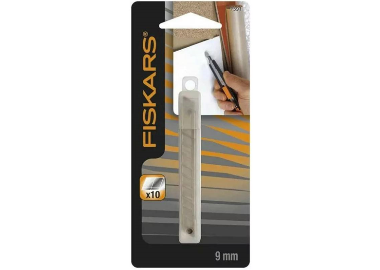 Ostrze 9mm Fiskars 1004614