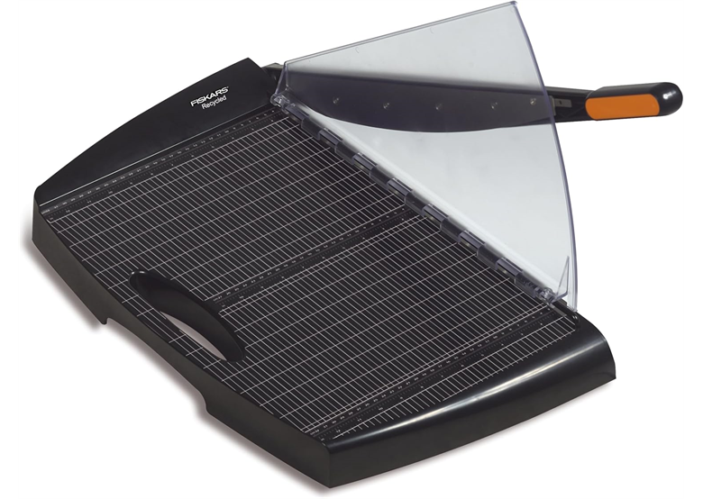 Gilotyna z recyklingu 45cm - A3 Fiskars 1004633