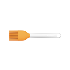 Pędzelek silikonowy Functional Form Fiskars 1023614