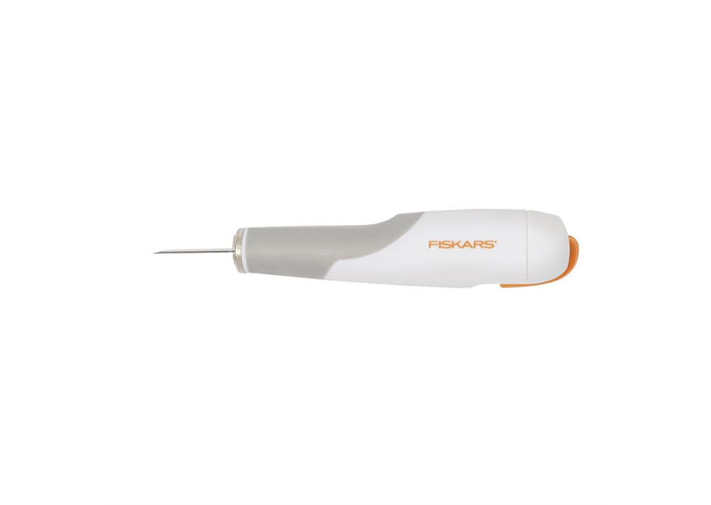 Premium nożyk - N°2 Fiskars 1024387