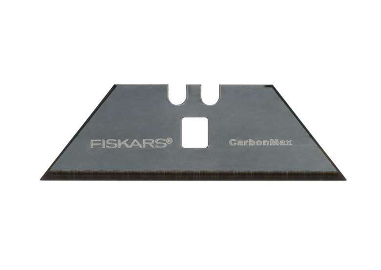 Ostrza trapezowe CarbonMax, 5szt. Fiskars 1027229