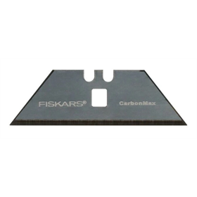 Ostrza trapezowe CarbonMax,  10 szt. Fiskars 1027230