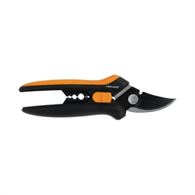 Sekator do kwiatów SP14 Solid Fiskars 1051601