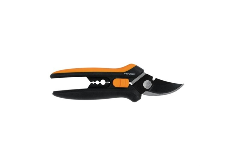 Sekator do kwiatów SP14 Solid Fiskars 1051601