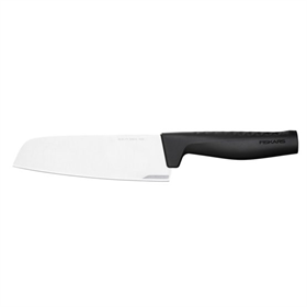 Nóż, typ Santoku  (dostępny od września 2020 r.) Fiskars 1051761