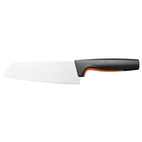 Nóż typu Santoku Fiskars 1057536