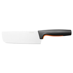 Nóż Nakiri Fiskars 1057537