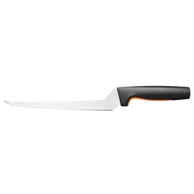 Nóż do filetowania Fiskars 1057540