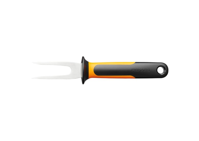 Widelec do ryb Fiskars 1057547